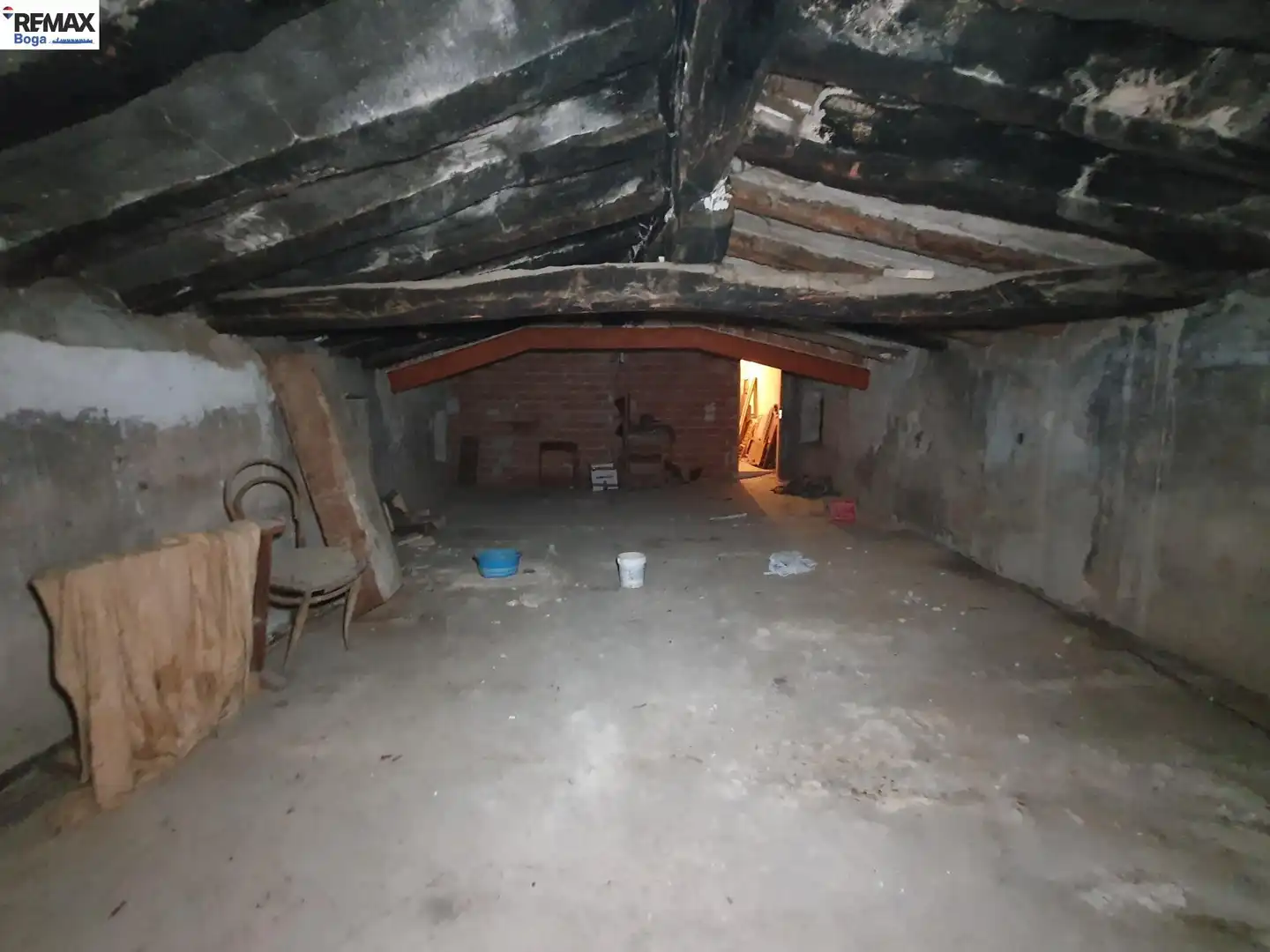 Casa o xalet en venda en Cirauqui / Zirauki amb Calefacció, Terrassa i Traster