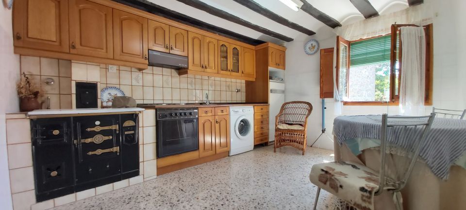 House or chalet for sale in Calle Real, Fresneña