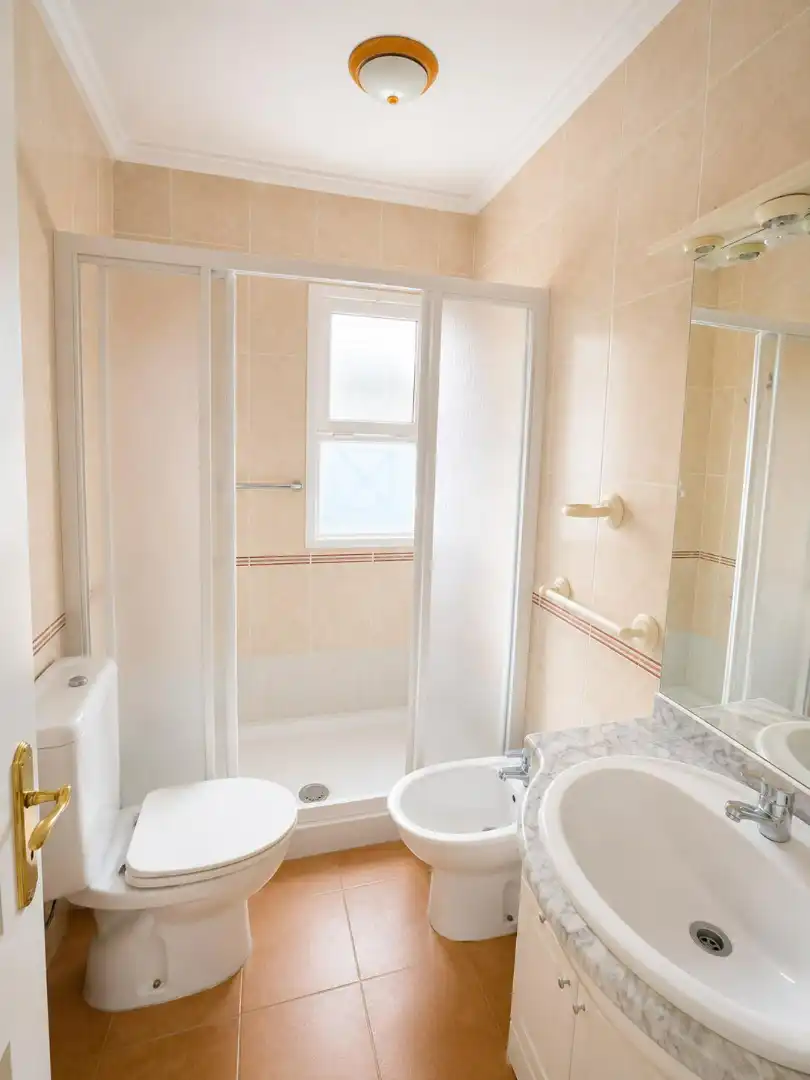 Casa a schiera in vendita a Avenida Jose Zorrilla, imagen 6