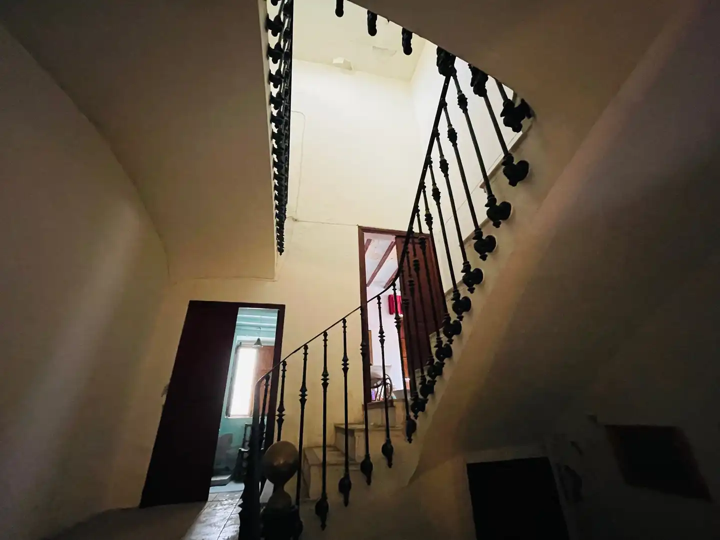 Maison rustique à vendre à El Verger, imagen 8