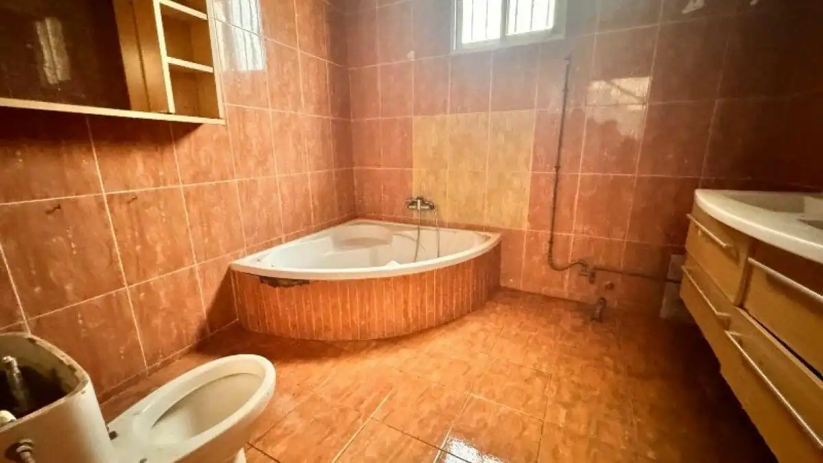 Casa o xalet en venda a PROYECTO, 230, Estadio Castalia
