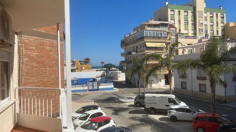 Photo 2 of Flat for sale in Paseo Marítimo de Levante, Málaga