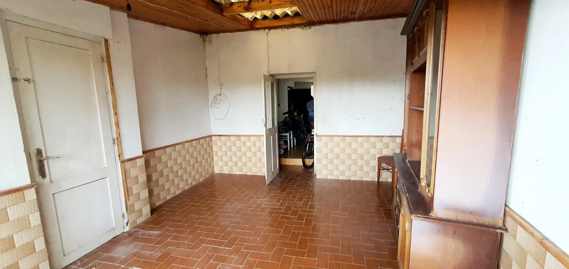 Casa o chalet en venta en Calle Calle Atalaya, El Franco