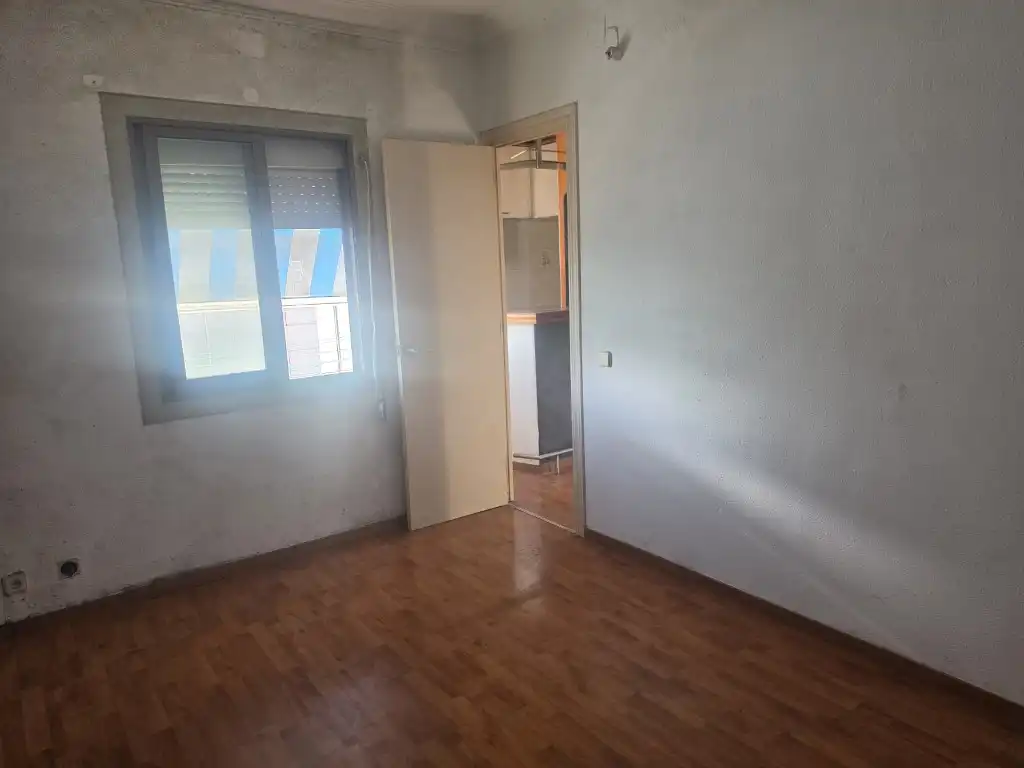 Wohnung zum Verkauf in Calle Tortosa, imagen 23
