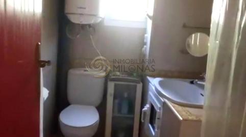 Photo 4 of House or chalet for sale in Poble Nou - Montiboli, Villajoyosa / La Vila Joiosa