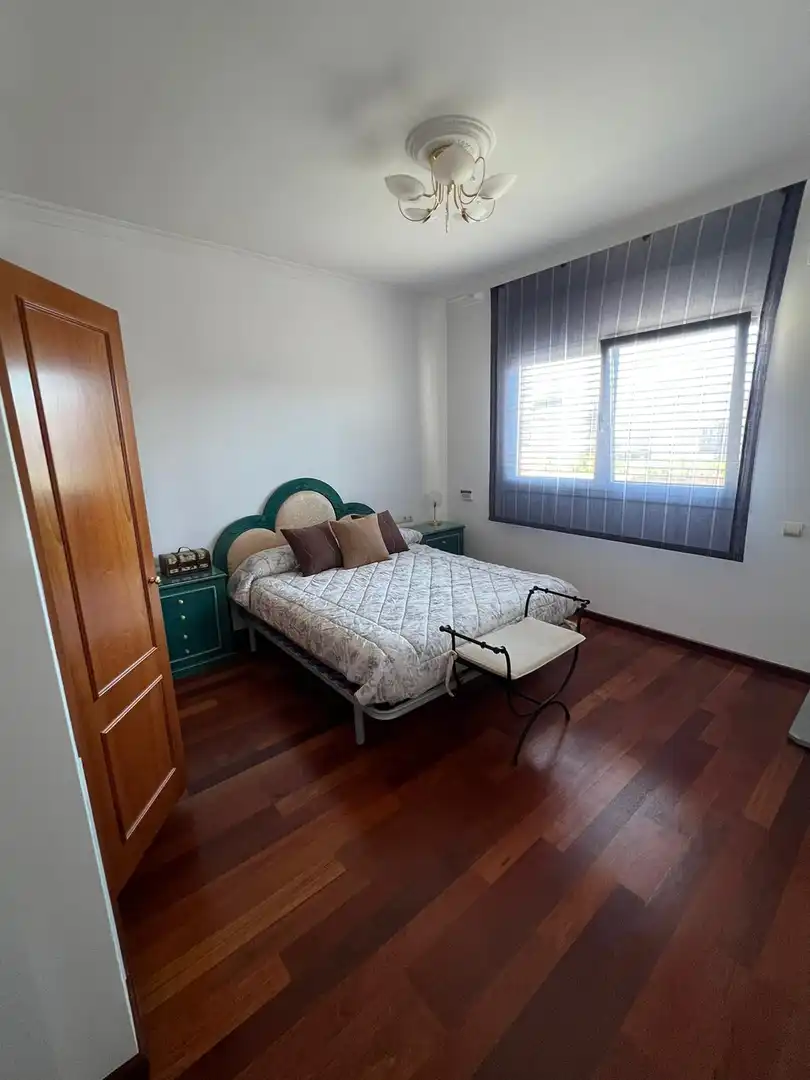 Maison à vendre à Lluminetes, imagen 11