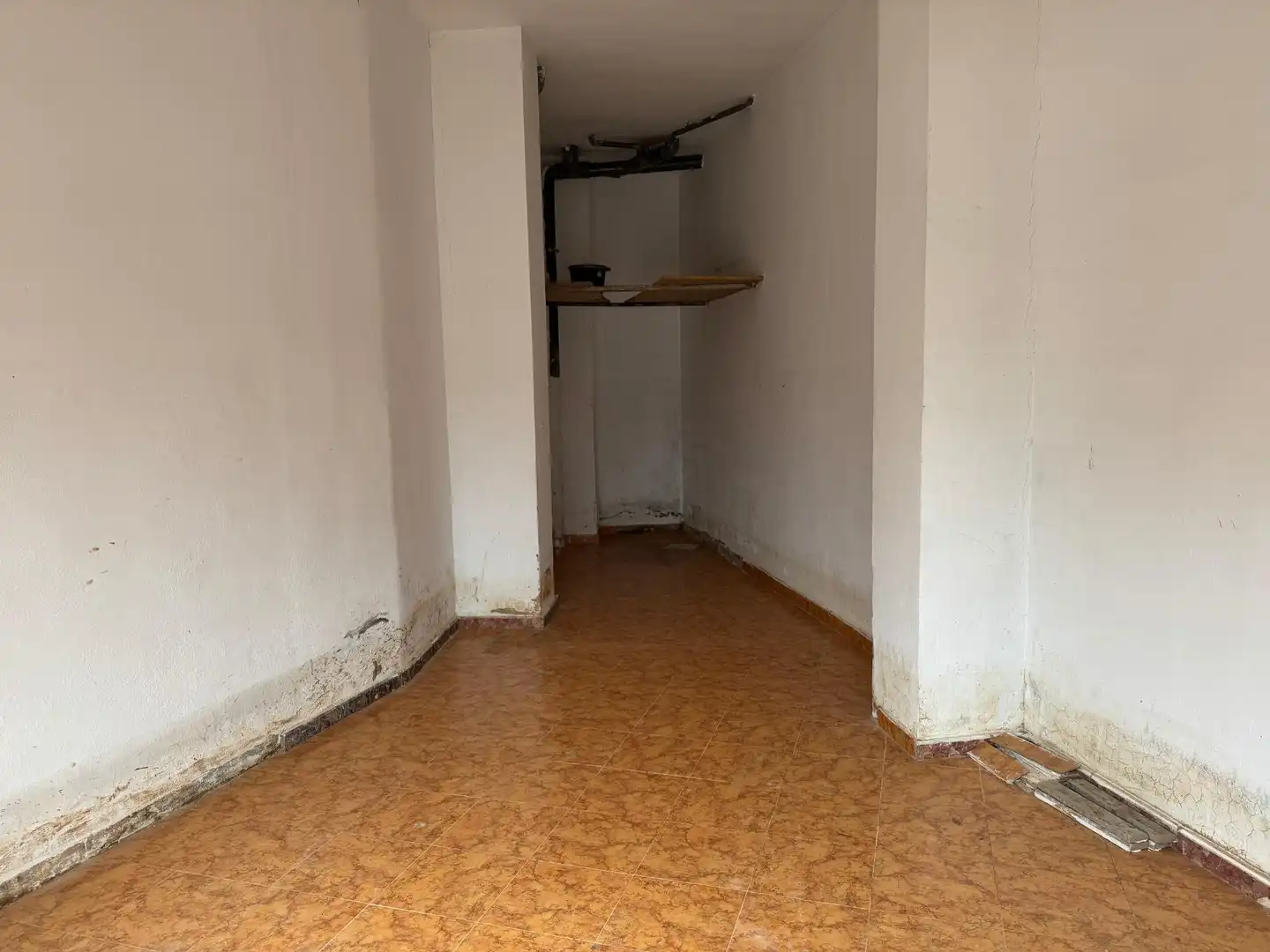 Business premises for sale in Calle Albalat, imagen 3