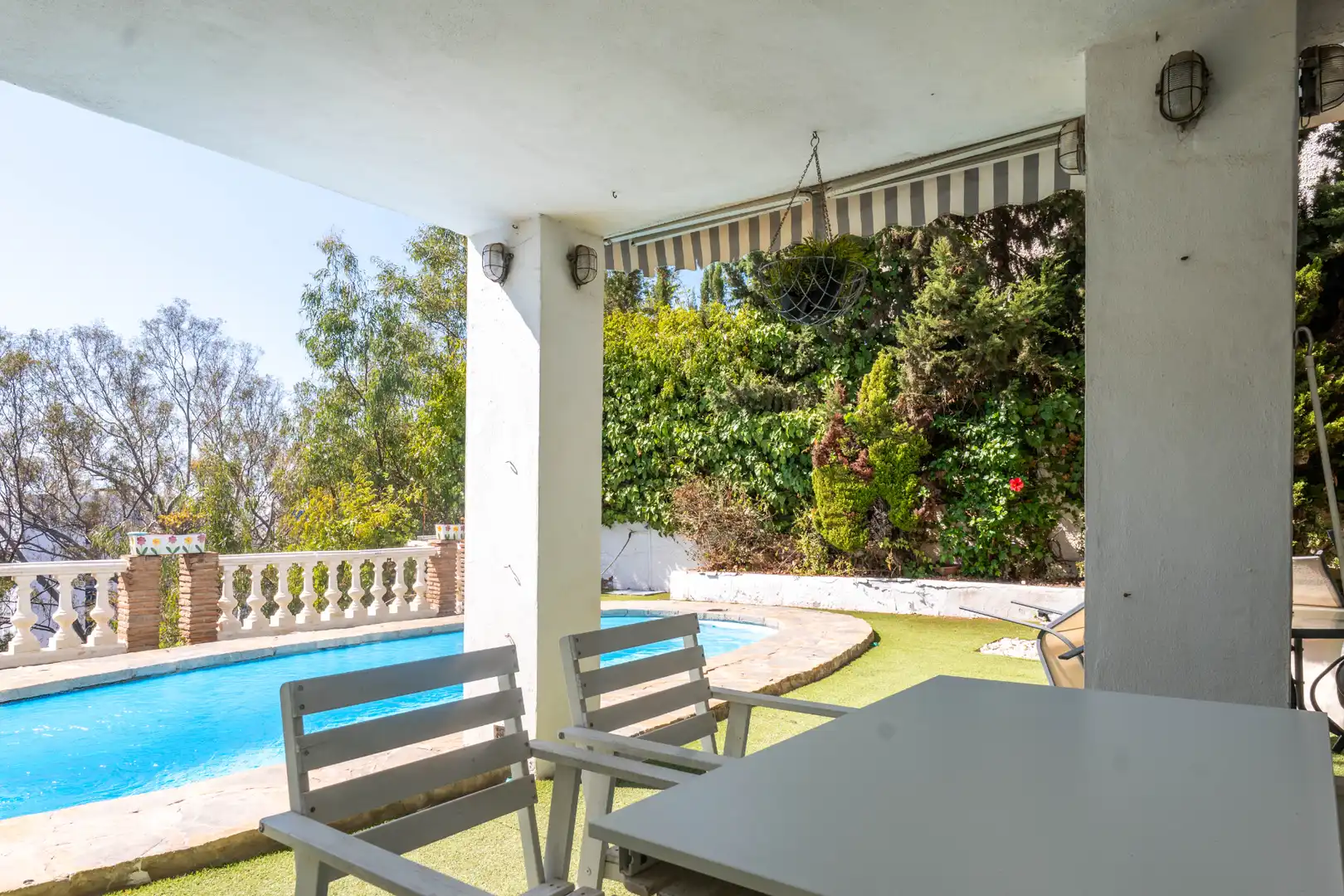 Villa con terrazza in vendita a Este, imagen 80