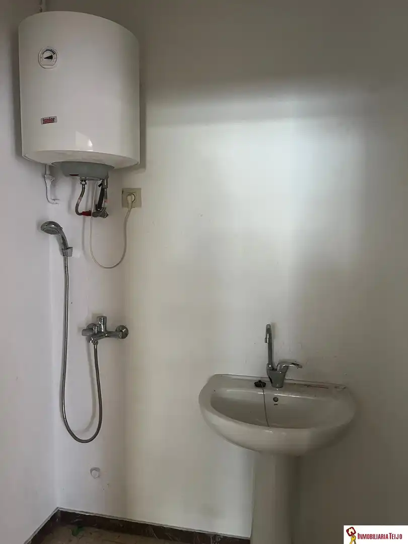 Local comercial en venta en Centro, imagen 6