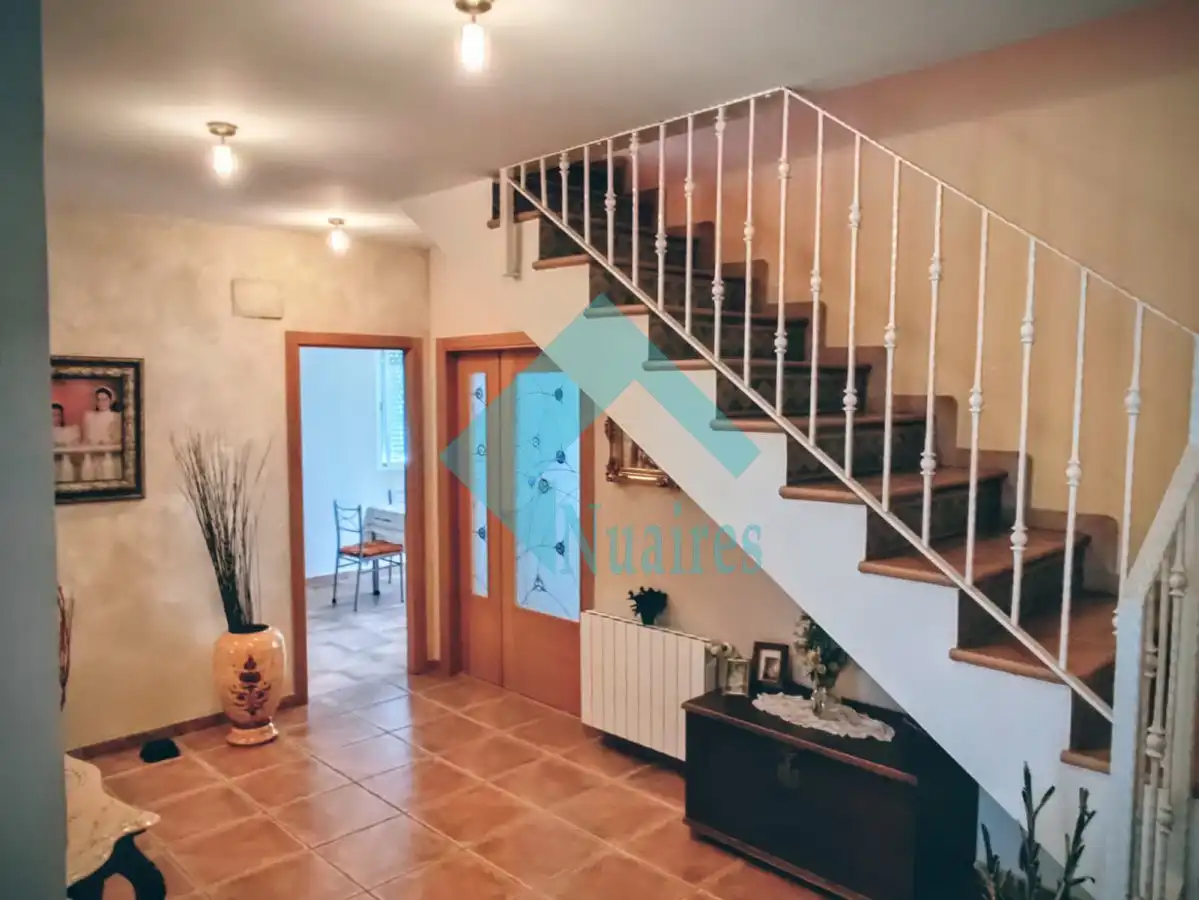Villa avec terrasse à vendre à El Grao, imagen 25