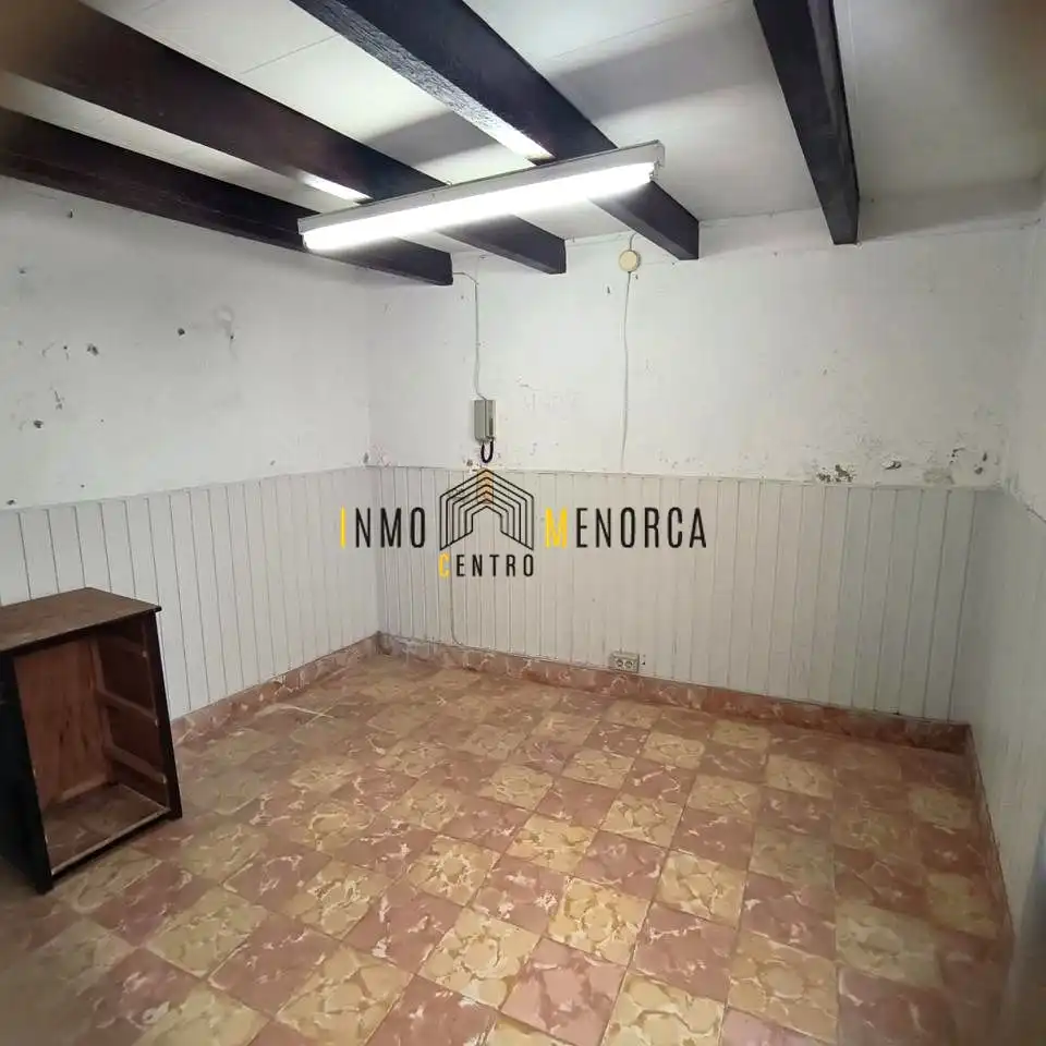 Casa en venta en Ciutadella, imagen 22