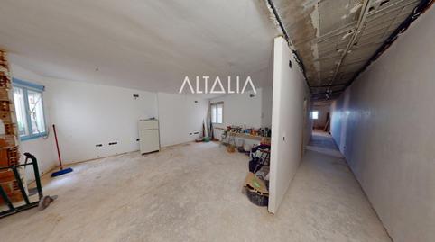 Foto 3 von Wohnung zum Verkauf in Hornillos, Arcas del Villar, Cuenca