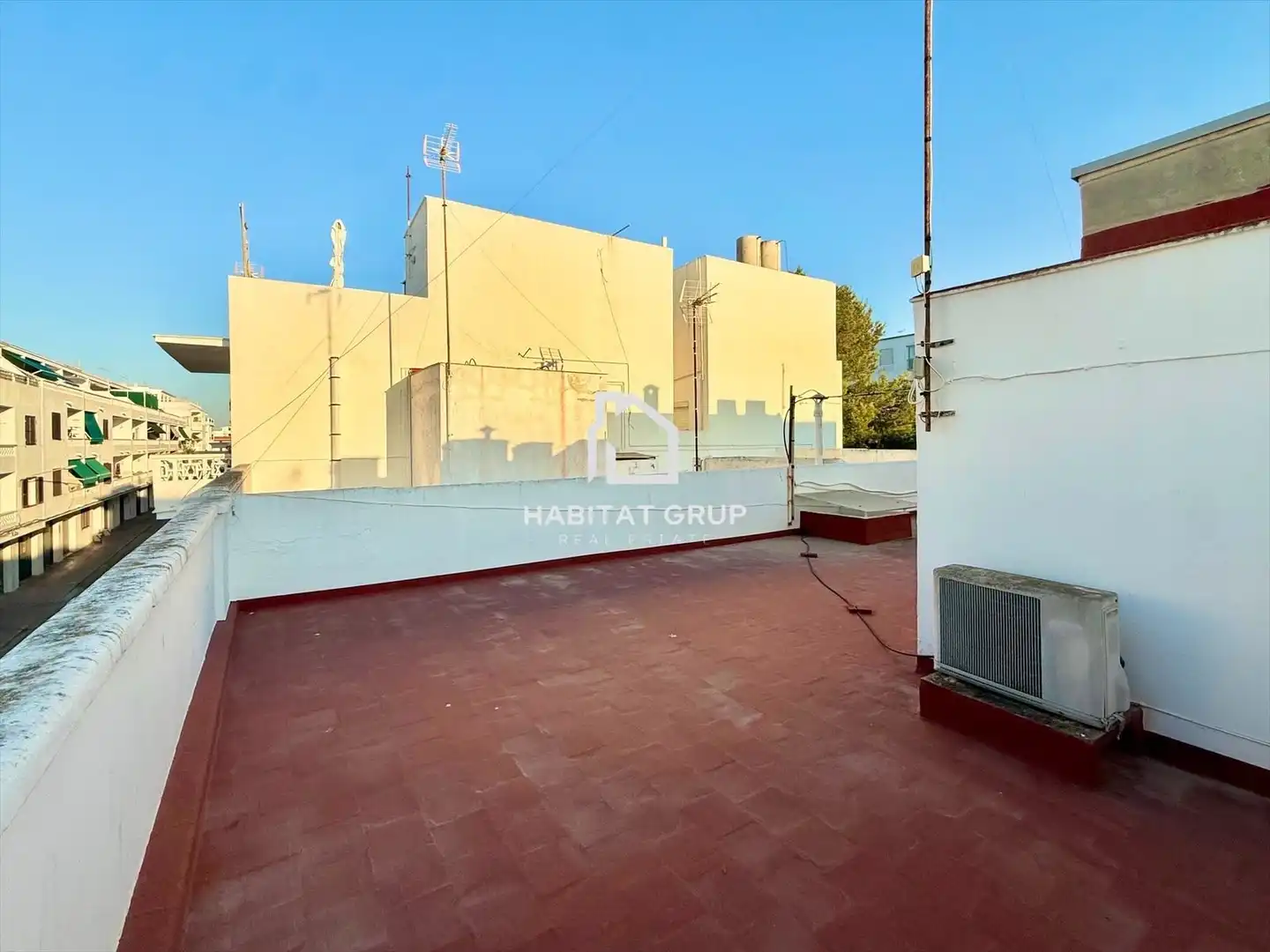 Casa in vendita a Es Castell poble, imagen 3