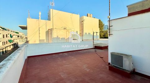 Foto 3 de Casa o chalet en venta en Es Castell poble, Es Castell
