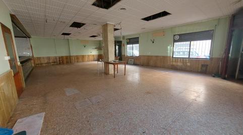 Photo 4 of Flat for sale in Calle Exma. Diputacio, La Font d'en Carròs, Valencia