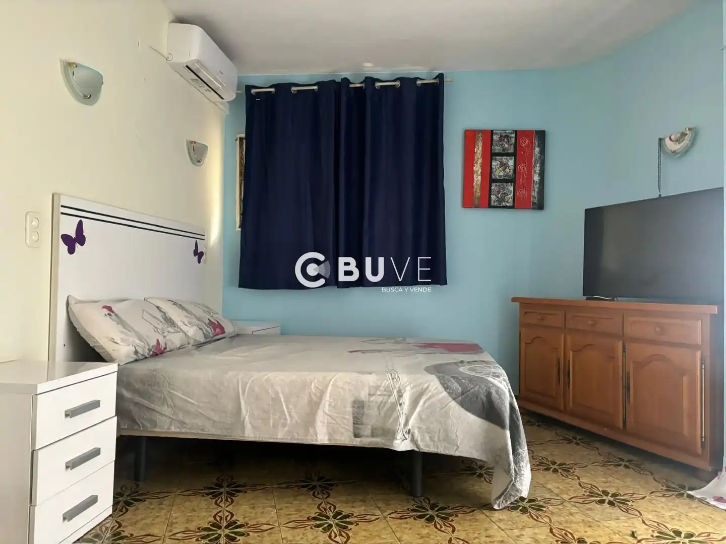 Appartement avec ascenseur à vendre à La Pau 23, imagen 6