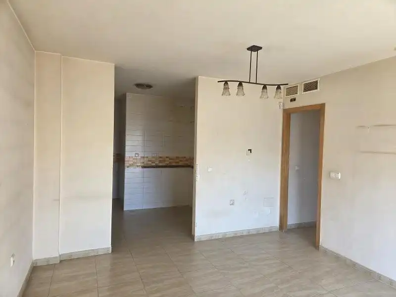 Flat with lift for sale in Santa María del Águila, imagen 5