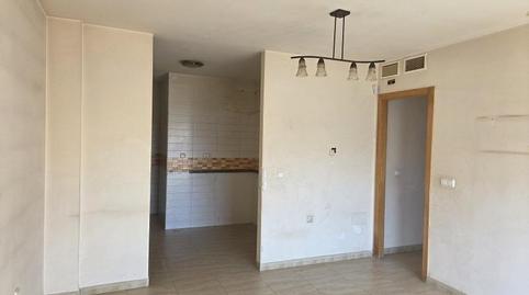Foto 5 de Piso en venta en Santa María del Águila, El Ejido