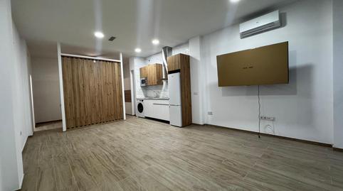 Foto 2 de Pis en venda a Calle Academico Melendez, 6, Fátima - Levante,  Córdoba Capital