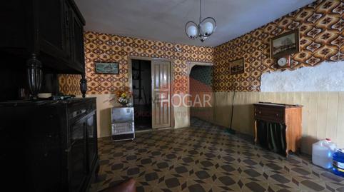 Foto 4 de Casa o xalet en venda a El Barraco , Ávila