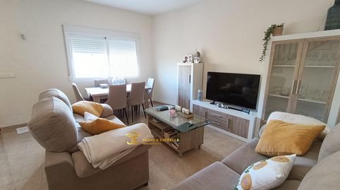 Photo 3 of Duplex for sale in La Hoya, Lorca