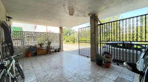 Foto 3 de Finca rústica en venda a Espinardo, Murcia