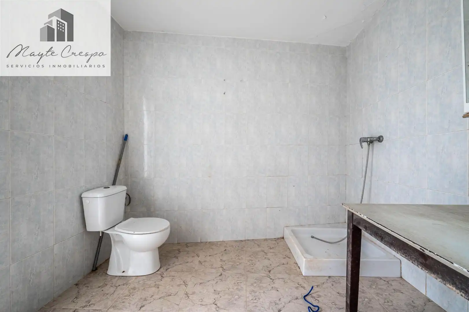 Maison à vendre à Calle de la Cruz de Piedra, imagen 42