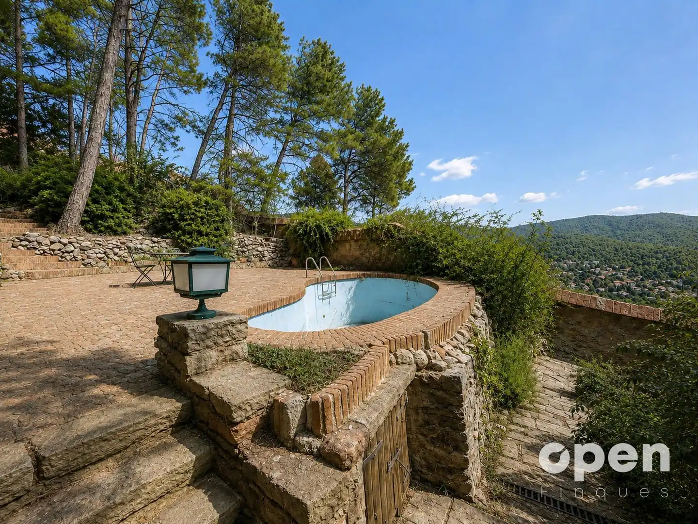House with pool for sale in CASTELLASSA, imagen 57