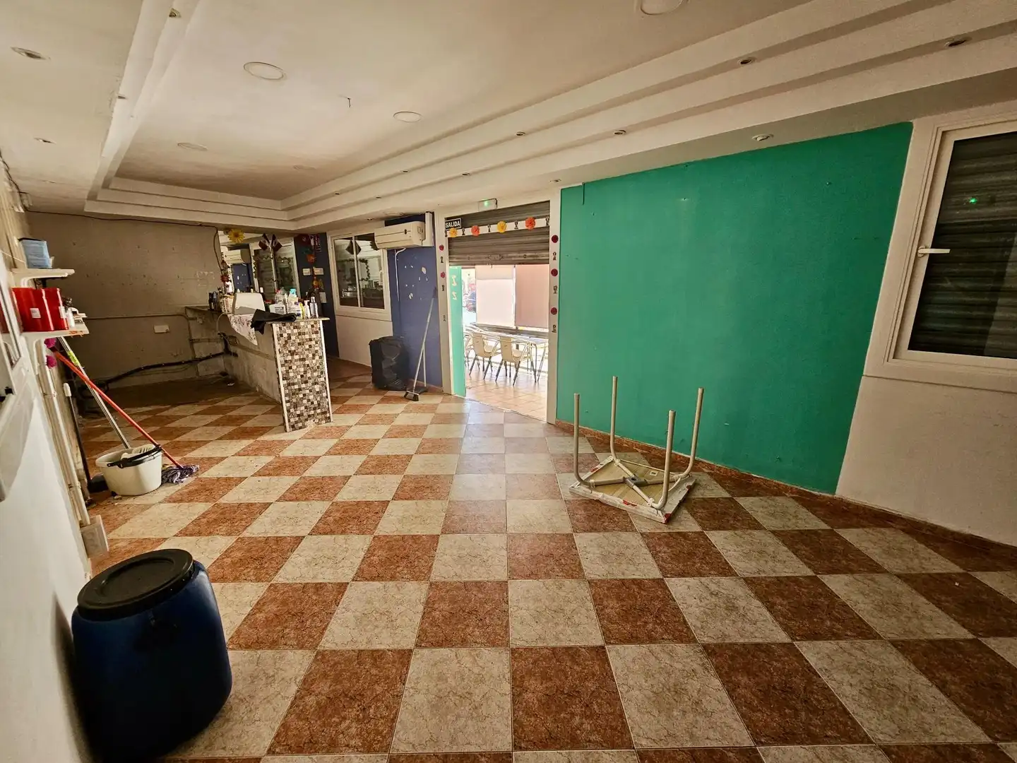 Résidentiel à vendre à Calella, imagen 13