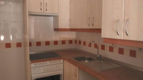 Photo 3 of Flat for sale in Avenida de Los Toreros, 14, Valdilecha, Madrid
