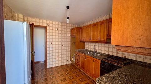Photo 2 of Flat for rent in S'Illot - Cala Morlanda, Manacor
