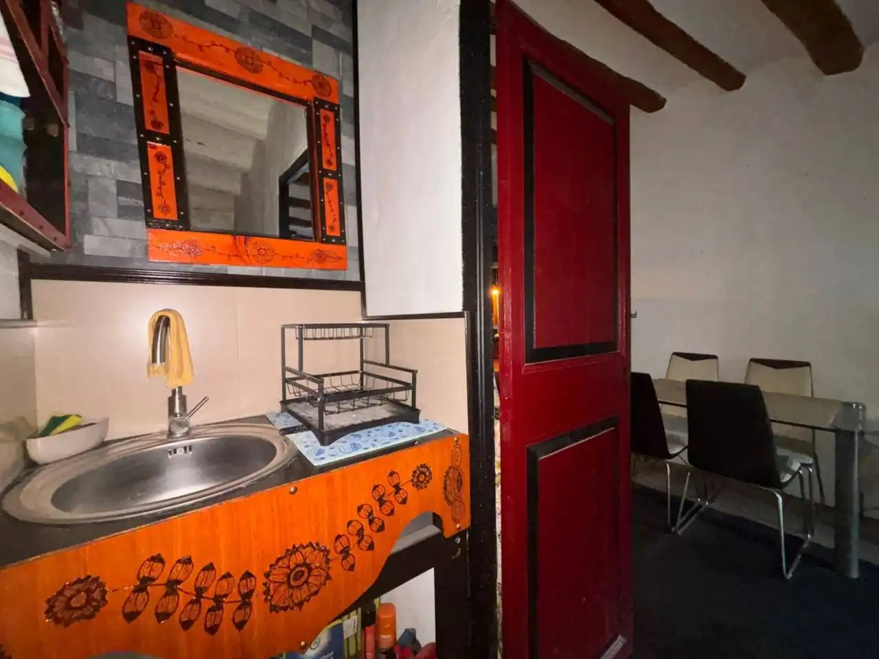 Haus oder Chalet zum Verkauf in Santa Coloma de Queralt