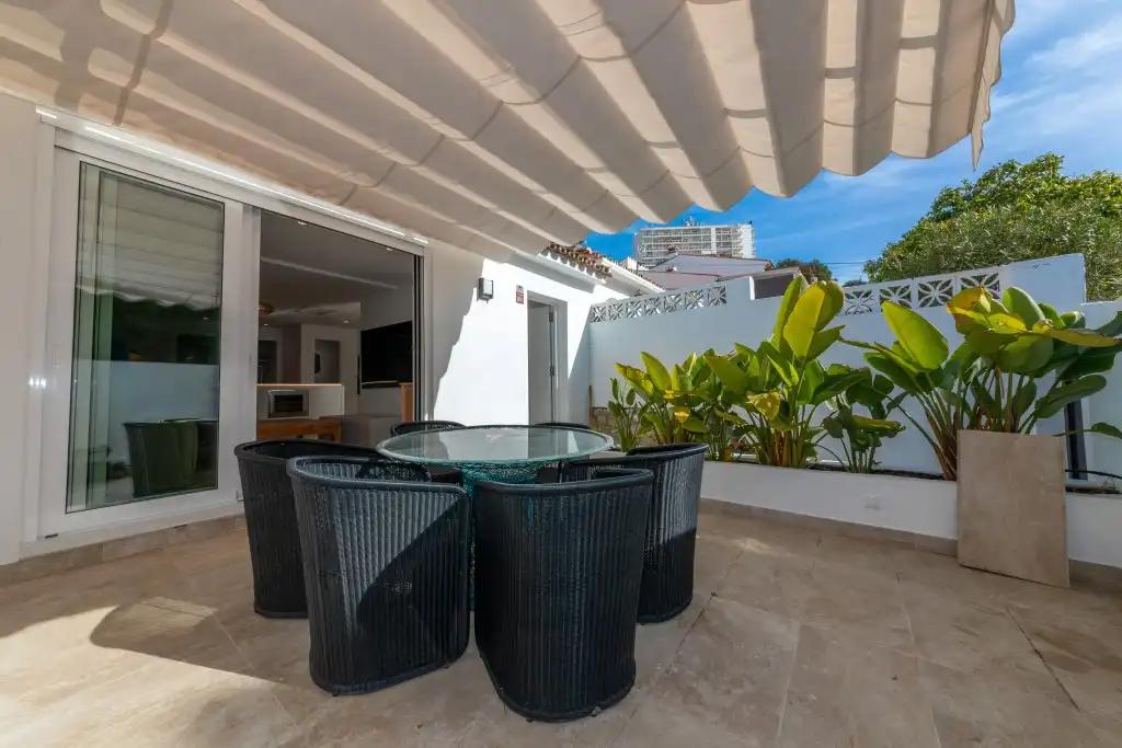 Vivienda en venta en Nueva Andalucía, imagen 4
