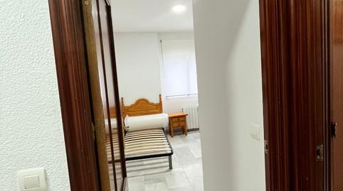 Foto 5 de Pis de lloguer a Calle Alonso Sánchez, 5, Centro,  Huelva Capital