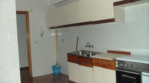 Photo 2 of Flat for sale in Bembibre, León
