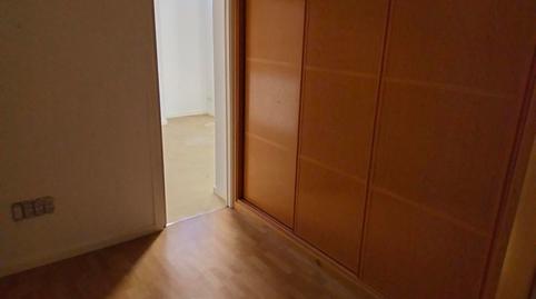 Photo 3 of Premises to rent in Calle de Alcalá, Recoletos,  Madrid Capital