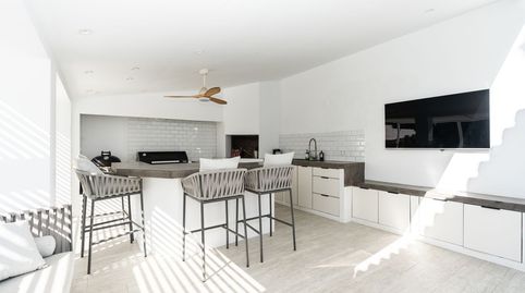Foto 5 de Casa o chalet en venta en Nueva Atalaya, Estepona