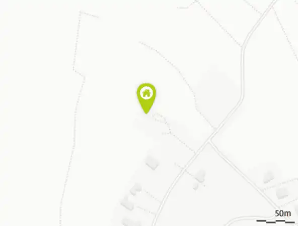 Appartamento in vendita a Urbanizacion Olivares, imagen 2