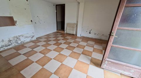 Photo 5 of House or chalet for sale in Carrer Sant Pere, 2, Breda, Girona