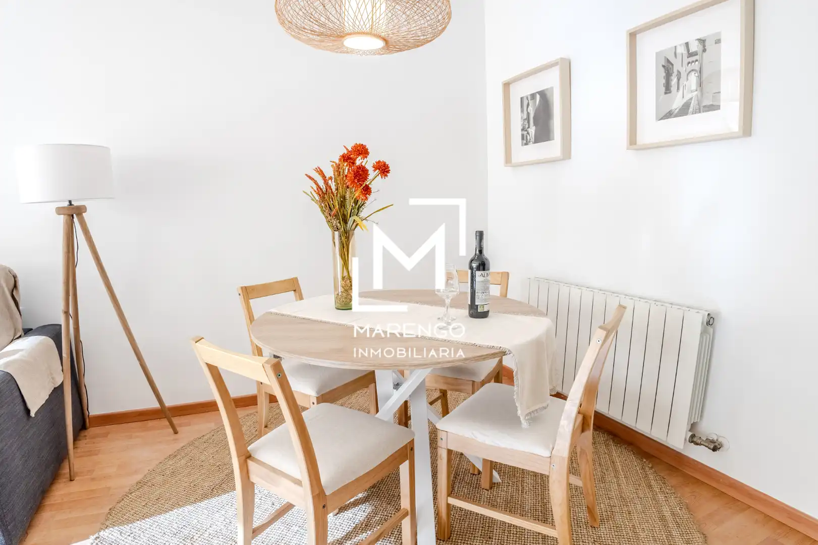 Wohnung zur Miete in Carrer de Sant Honorat, Aiguadolç - Sant Sebastià