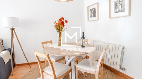 Foto 4 de Piso de alquiler en Carrer de Sant Honorat, Aiguadolç - Sant Sebastià, Sitges