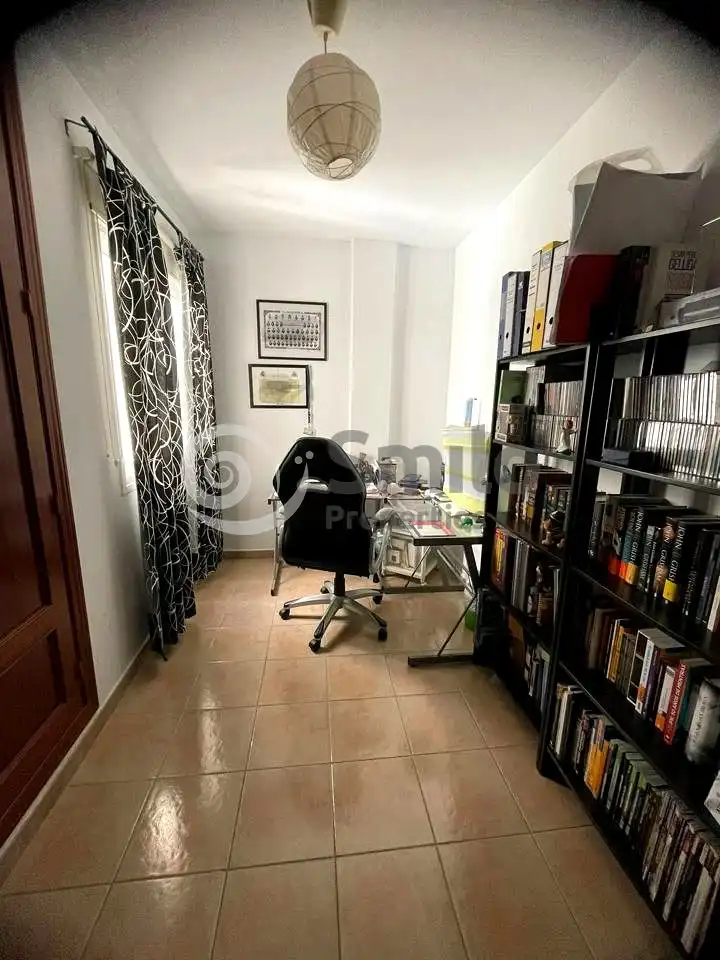 Planta baixa en venda en Granadilla de Abona amb Moblat