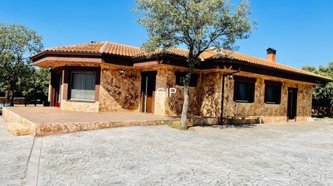 Photo 5 of House or chalet for sale in Pioz, Guadalajara