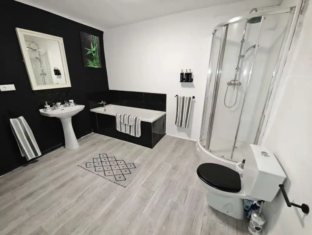 Maison à vendre à El Pinós / Pinoso, imagen 25