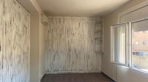 Photo 5 of House or chalet for sale in Torroella de Montgrí, Girona