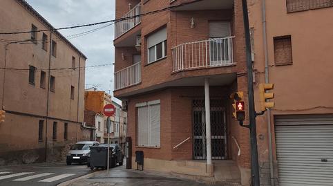 Photo 2 of Premises for sale in Raval del Carme, 150, Les Borges Blanques, Lleida
