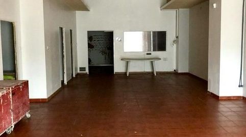 Foto 4 de Garaje en venta en Ribeira Sacra, Mesoiro, A Coruña Capital