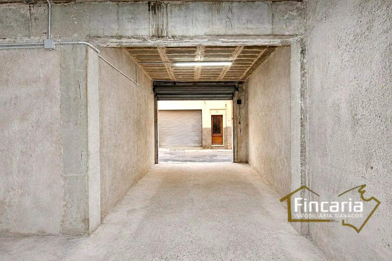 Gewerbefläche zum Verkauf in calle del Príncep, imagen 16