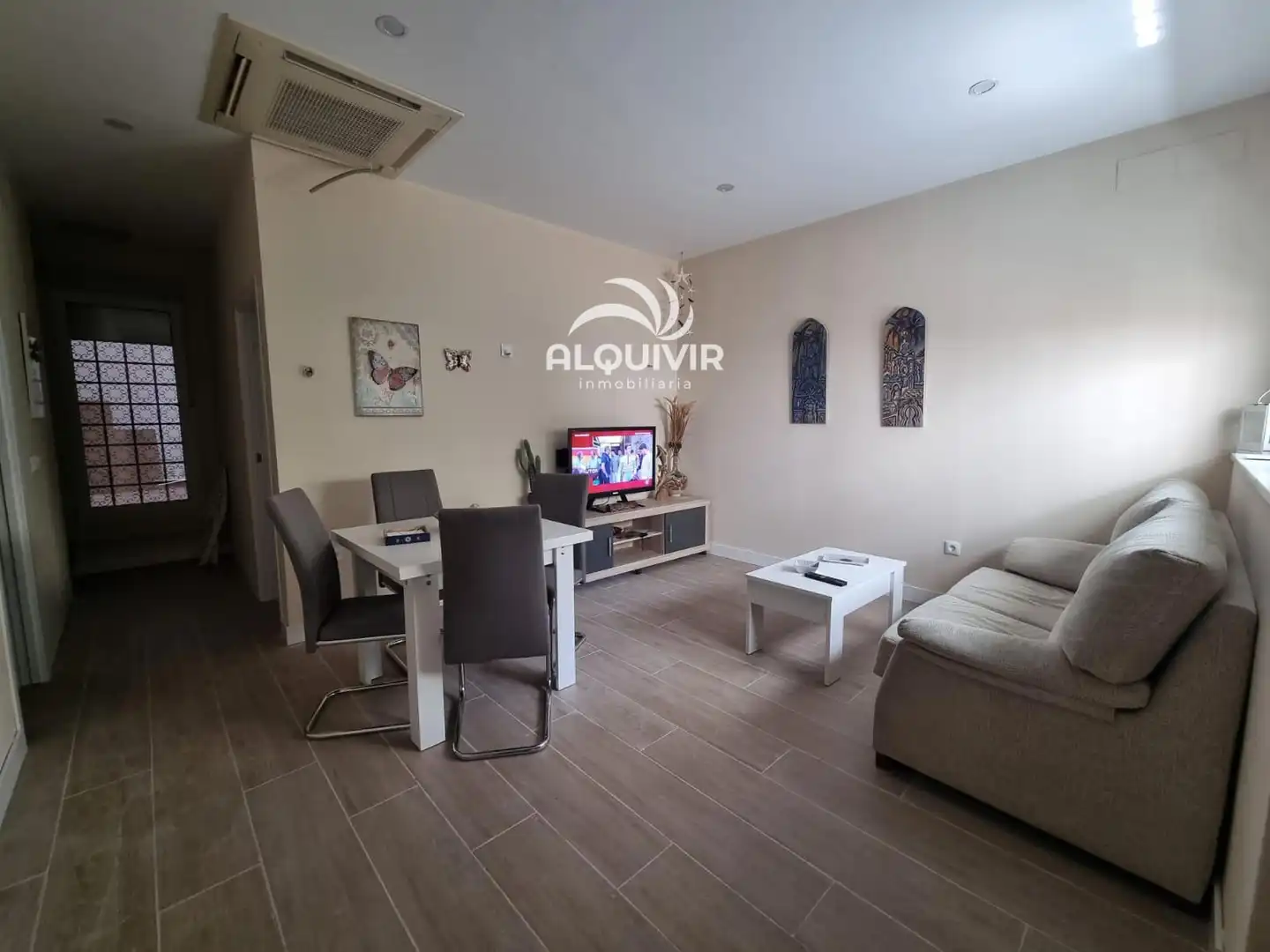Wohnung zum Verkauf in Matalascañas, imagen 2