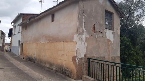 Foto 4 de Casa o xalet en venda a Calle Medio, Bergasa, La Rioja